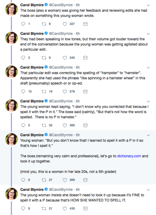 Screen Shot 2019-07-12 at 9.39.30 PM.png